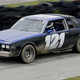 Illustration for article titled The Top 122 Lemons Of The Lamest Day 24 Hours Of LeMons